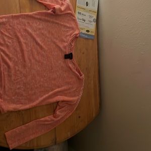Cute and comfortable